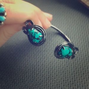 Kendra SCOTT bracelet